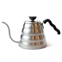 HARIO BUONO V60 DRIP KETTLE 1 Litre