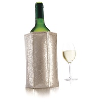 VACU VIN ACTIVE WINE COOLER - PLATINUM