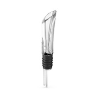 VIN BOUQUET WINE AERATOR