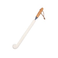 WHITE MAGIC ECO BASICS DECANTER BRUSH 44cm