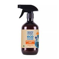 WHITE MAGIC ECO CLEAN MULTI-PURPOSE SPRAY 500ml