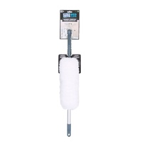WHITE MAGIC HANDY DUSTER