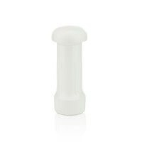 BORNER MR GARLIC PRESS