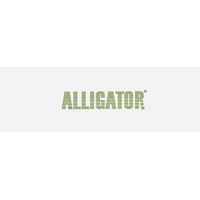 Alligator