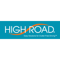 High Road