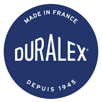 Duralex
