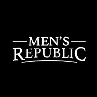 Men's Republic
