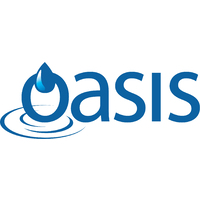 Oasis