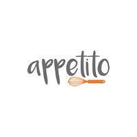 Appetito