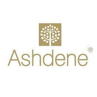 Ashdene