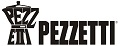 Pezzetti