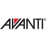 Avanti