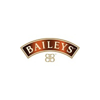 Baileys