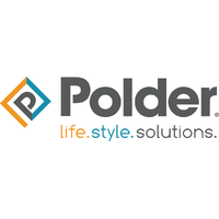 Polder