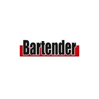 Bartender