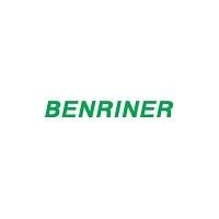 Benriner