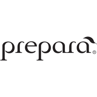 Prepara