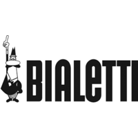 Bialetti