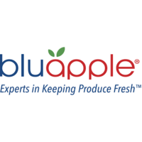 BluApple