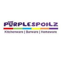PurpleSpoilz