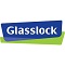 Glasslock