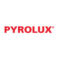 Pyrolux