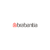 Brabantia