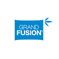 Grand Fusion
