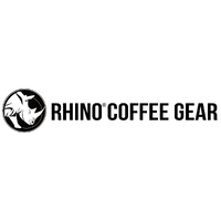 Rhinowares