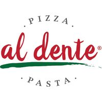 Al Dente