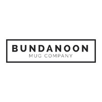 Bundanoon