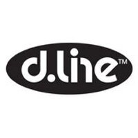 D.Line