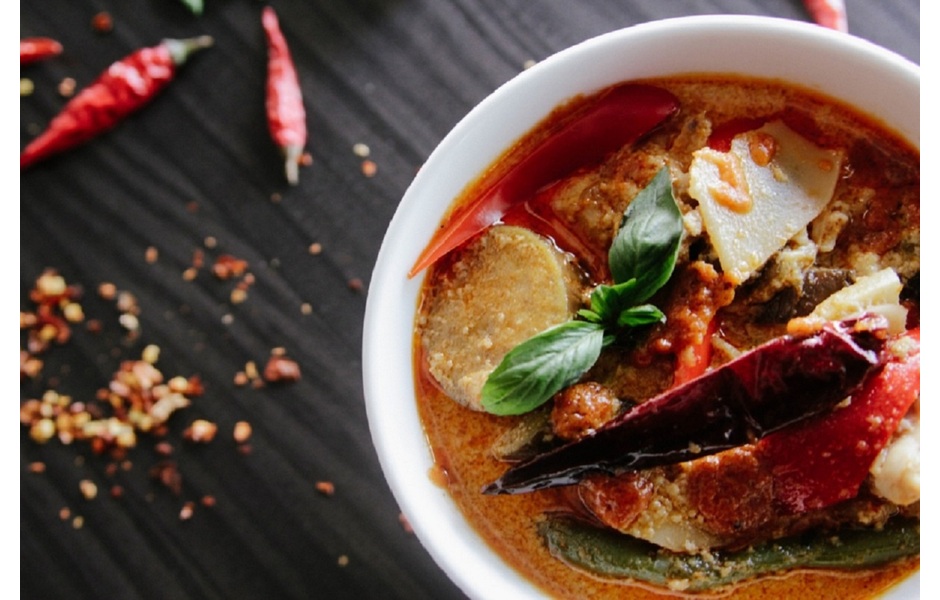 Slow Cookers - why you need one