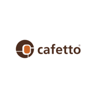 Cafetto