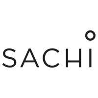 Sachi