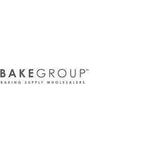 Bake Group