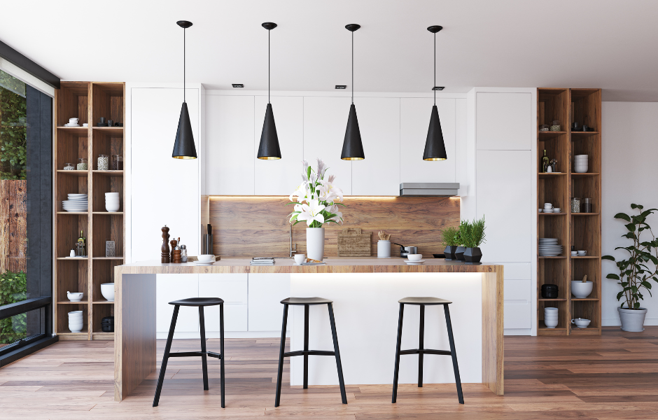 Mastering the Art of Cooking: Essential Tips for Every Home Chef