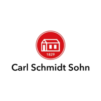 Carl Schmidt Sohn