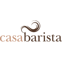 Casabarista