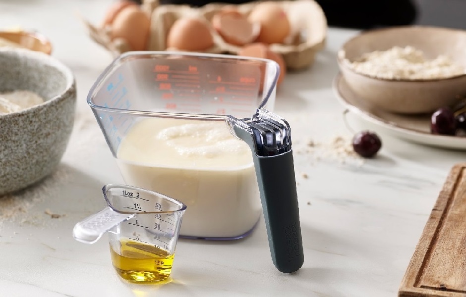 5 Delicious Treats You Can Cook At Home (Plus Baking Tips!)