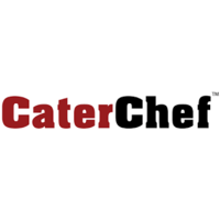 Caterchef