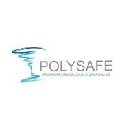Polysafe