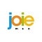 Joie MSC