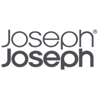 Joseph Joseph