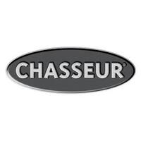 Chasseur