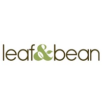Leaf & Bean