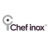 Chef Inox