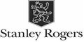 Stanley Rogers