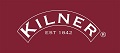 Kilner
