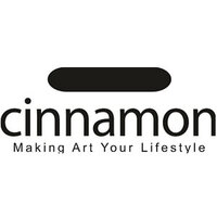 Cinnamon